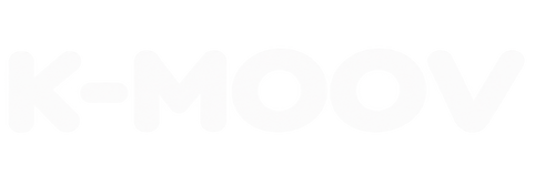 K-MOOV