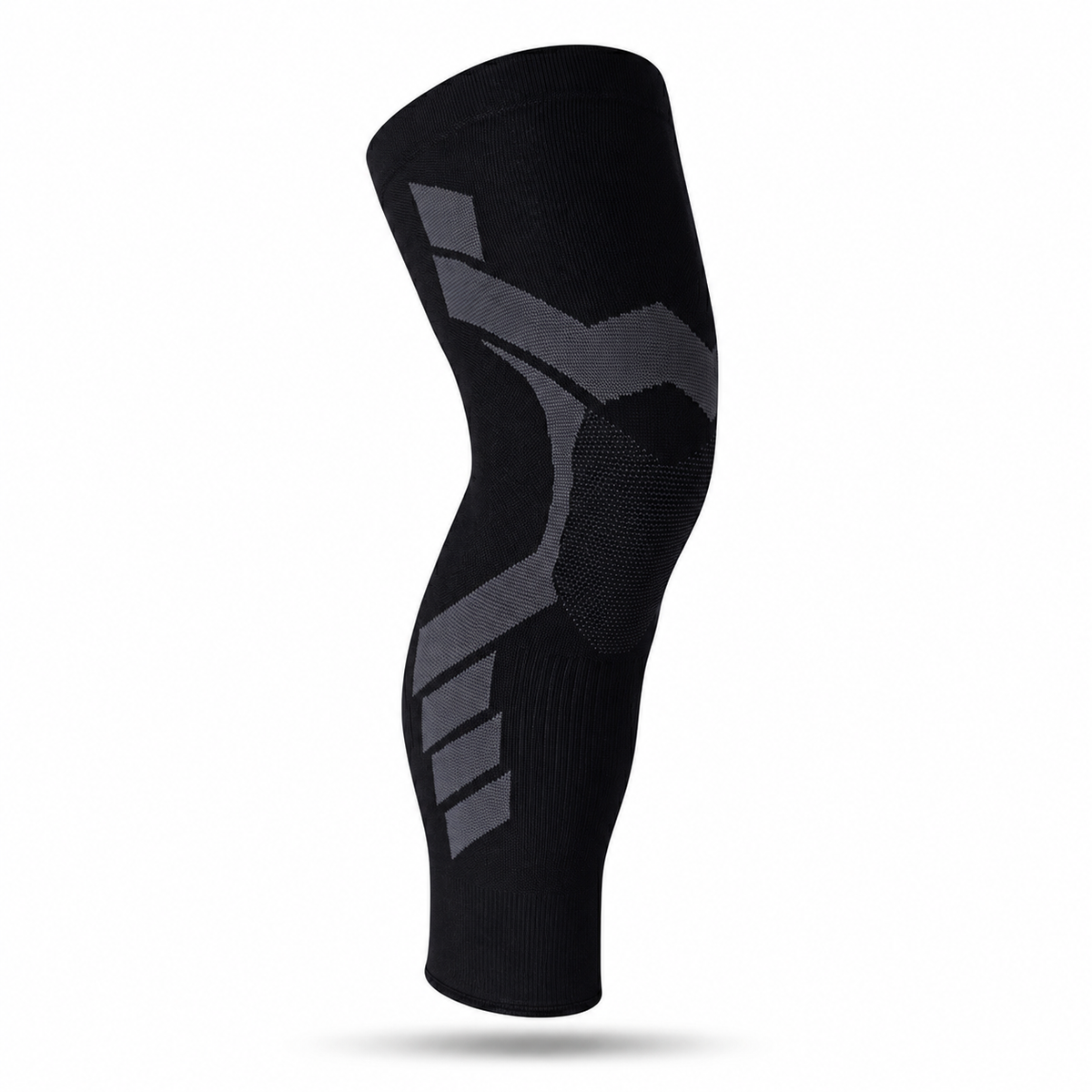 Maintien de compression V2 pour Genoux et Jambes — K-MOOV™