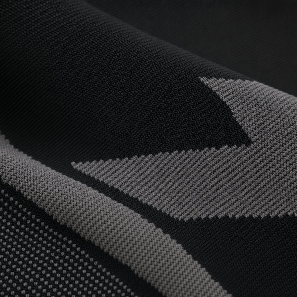 Maintien de compression V2 pour Genoux et Jambes — K-MOOVE™