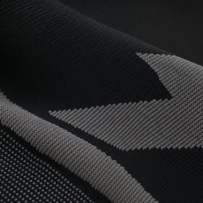 Maintien de compression V2 pour Genoux et Jambes — K-MOOVE™